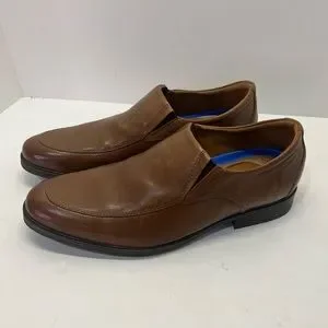 Clarks | Shoes | Euc Clarks Collection Extreme Comfort  display picture 3